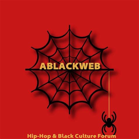 ablackweb mega|aBlackWeb by Victor Bradford .